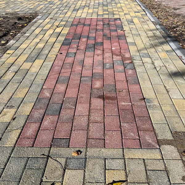 Reconstructie Julianastrjitte Metslawier | Noppert Beton