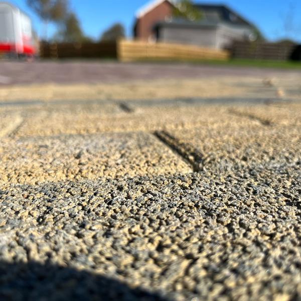 Reconstructie Julianastrjitte Metslawier | Noppert Beton