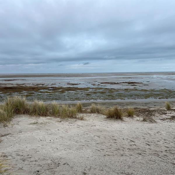 Projecten op Ameland | Noppert Beton