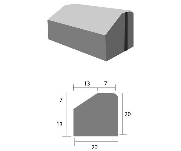 HGcphrmeU2CnMkBrjbixQ_3420117