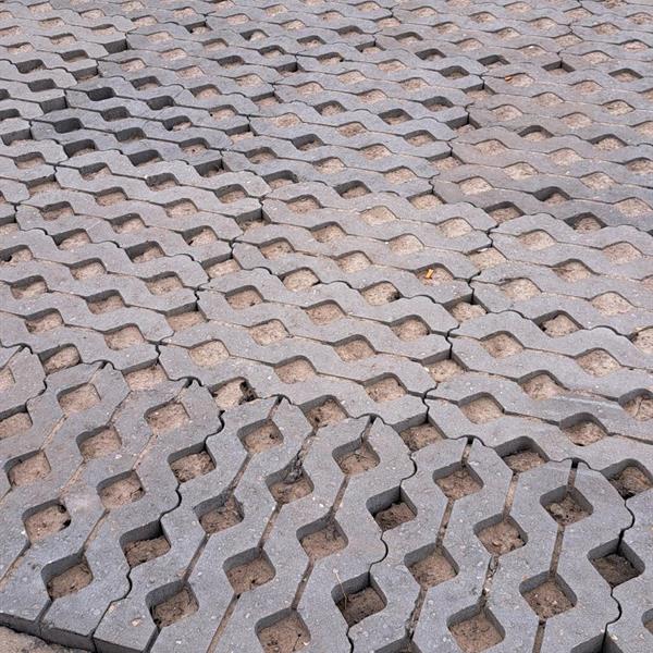 Praktijkruimtes de Waerderkring Heerhugowaard | Noppert Beton