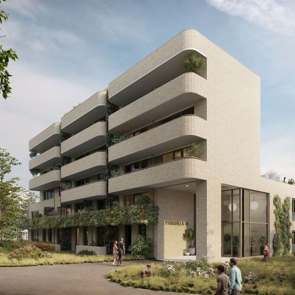 Elzenhagen 6, 7 en 14 Amsterdam | Noppert Beton