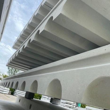 Elzenhagen 6, 7 en 14 Amsterdam | Noppert Beton