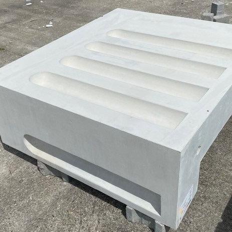 Elzenhagen 6, 7 en 14 Amsterdam | Noppert Beton