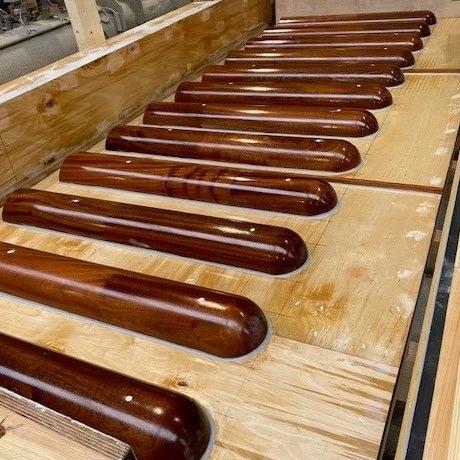 Elzenhagen 6, 7 en 14 Amsterdam | Noppert Beton