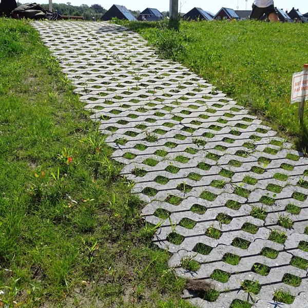 Nieuwbouw Esdal College te Borger | Noppert Beton