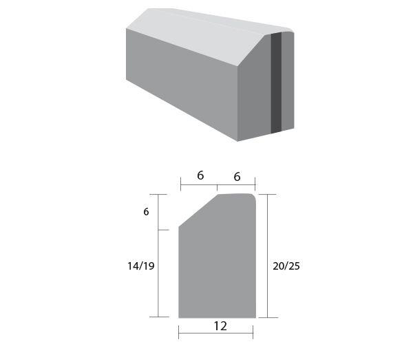 plateaubanden_612