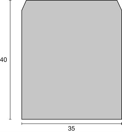 c8jmIhnrTkmmsKPxk3lMMA_0748277