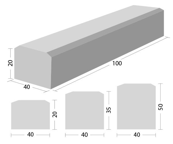 LTm8SdAvEi17wQ7fZyHYw_3926878
