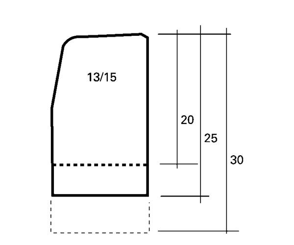 NOsfqMapkmfiNqeIO5CeQ_2603605