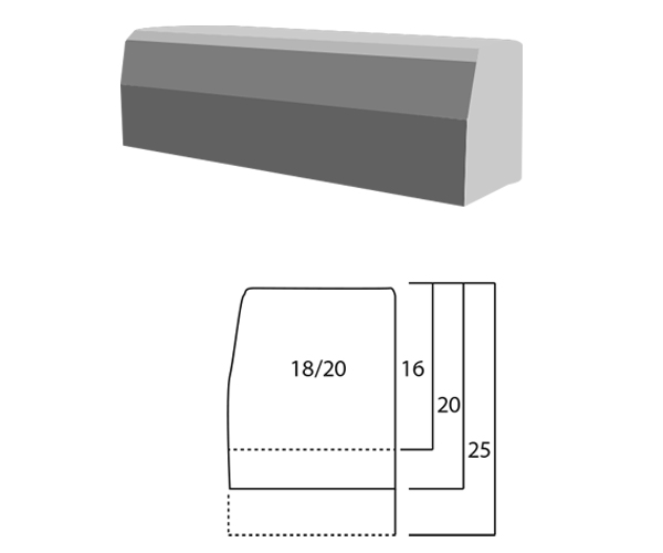 JBUmDB3fd0uDKu3DoyB5Uw_2450278