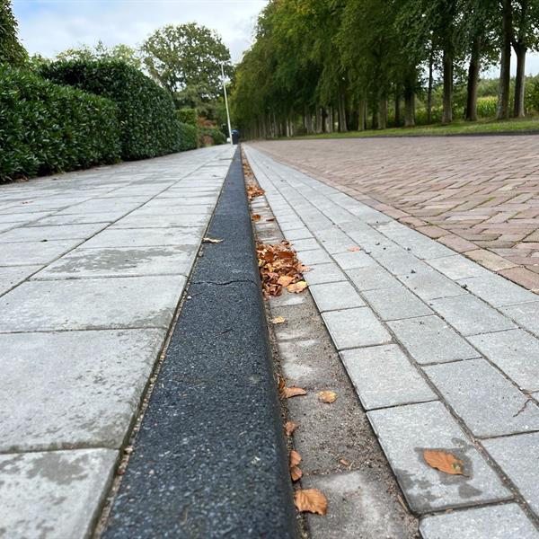 De Wissel Beetsterzwaag | Noppert Beton