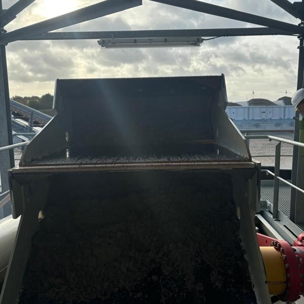 Strategiemeeting Berding Beton Nederland | Noppert Beton