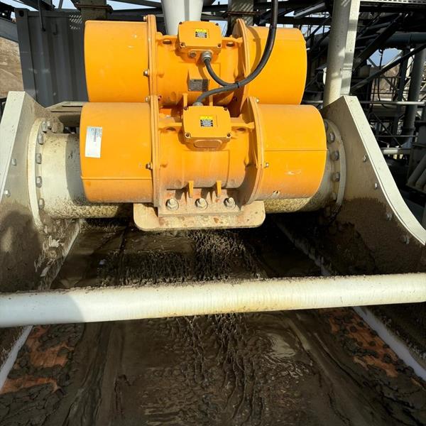 Strategiemeeting Berding Beton Nederland | Noppert Beton