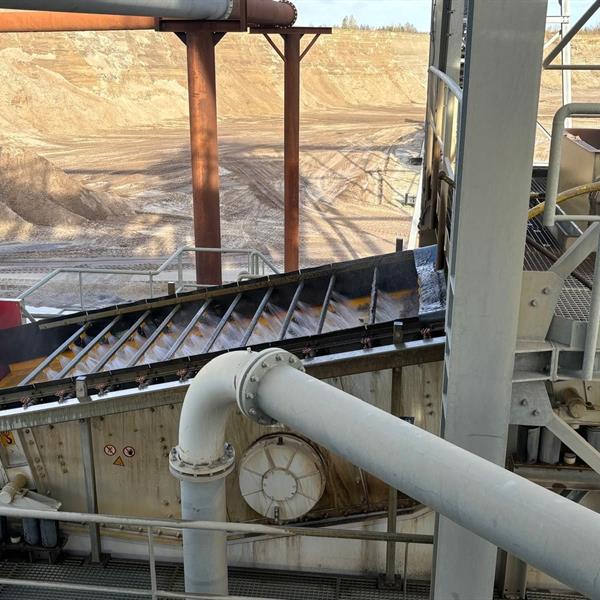 Strategiemeeting Berding Beton Nederland | Noppert Beton