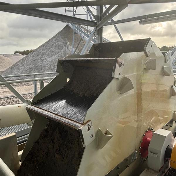 Strategiemeeting Berding Beton Nederland | Noppert Beton