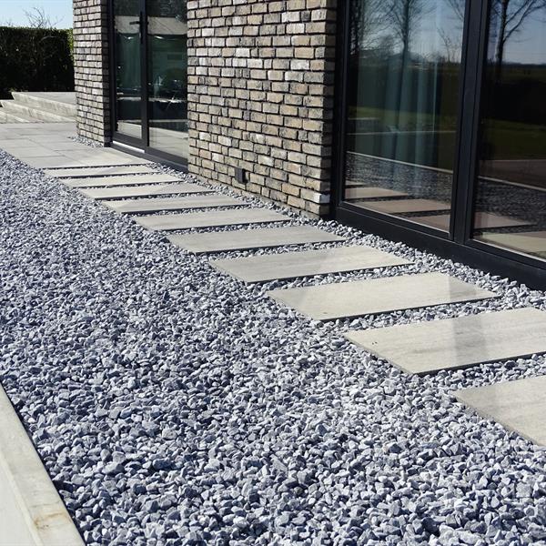 Minicamping Van Harinxma Deinum | Noppert Beton