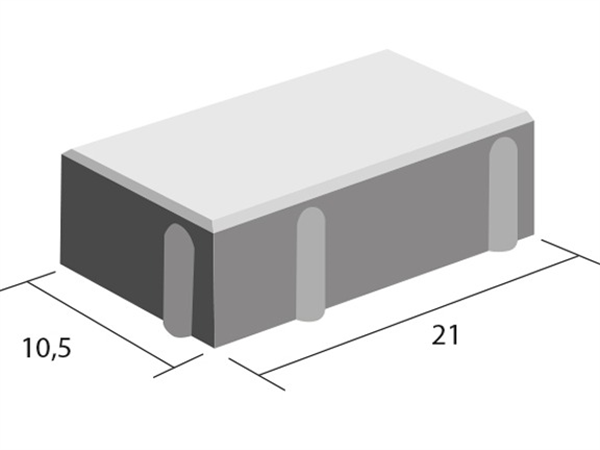 LfhQZKzmU2lcWQVcjDlKg_2418868