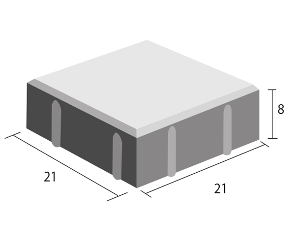 dq6Do8sOEyVtDSArIObOg_2711714