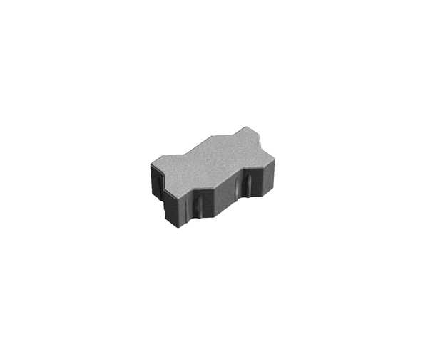 vOzHKnGXUa17eKDYEVK2w_2413293