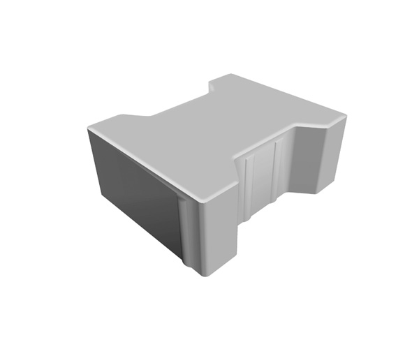 YBs4i0En8kifVFXAdJDAUg_1529269