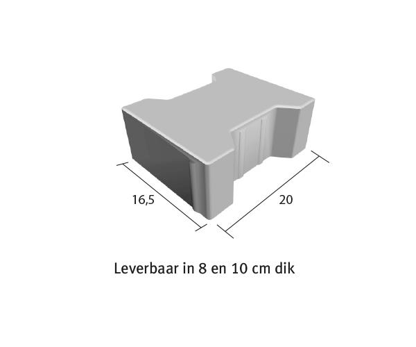 a9ozG1SAt0WYz2LbO3qFcg_355357