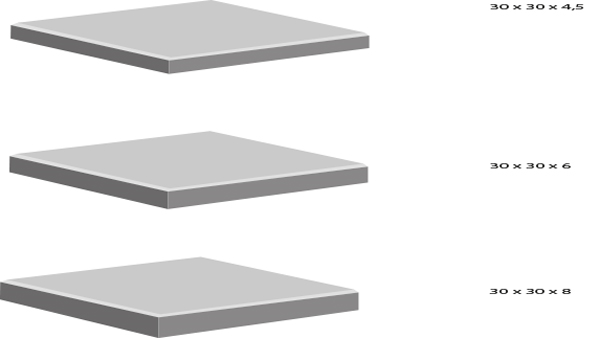 kXfAHkK28Uaoo57b1AVu8g_3047716