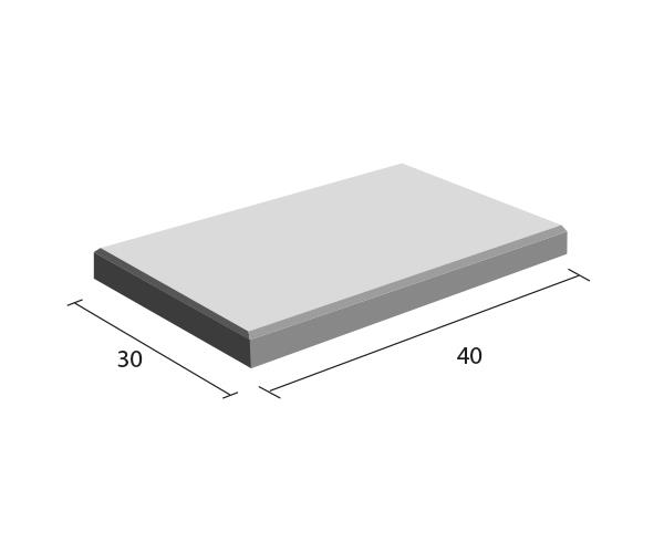 7fnGWbmG802jTOhGthXBUg_4451172