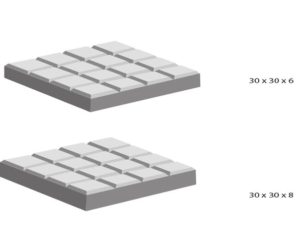 fPhMVj9ZBUOpjgJ2n8owQ_3607862