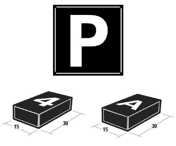 GleRLViIgUSSEfq6tEHqFA_2512316