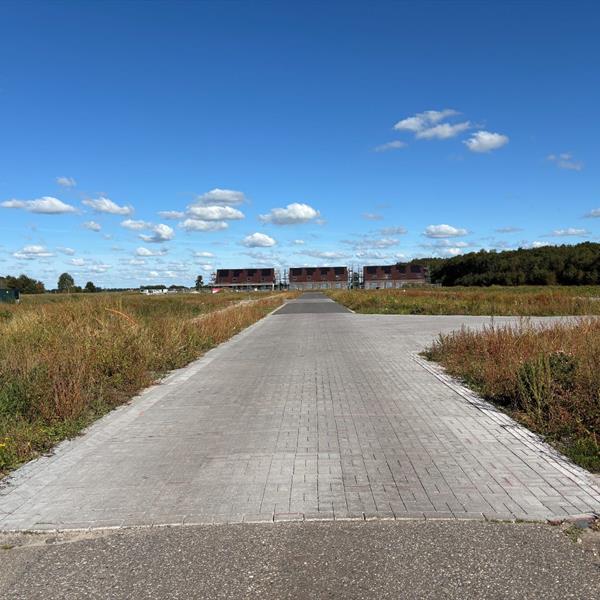 Wyldehoarne Joure | Noppert Beton