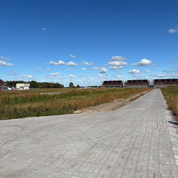 Wyldehoarne Joure | Noppert Beton