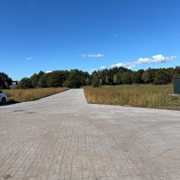 Wyldehoarne Joure | Noppert Beton