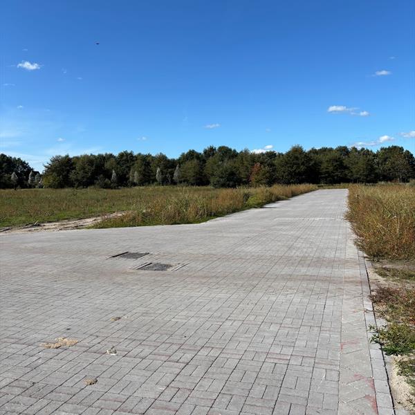 Wyldehoarne Joure | Noppert Beton