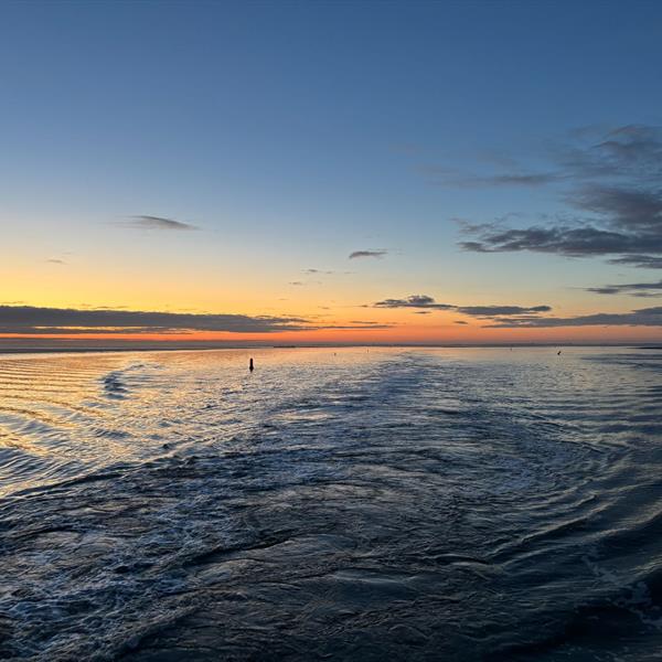 Ambla Ameland | Noppert Beton