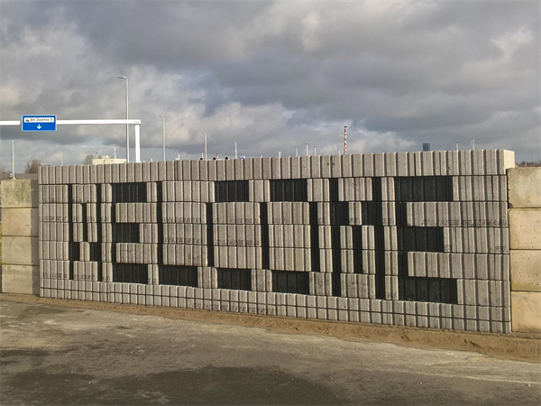 Culturele Hoofdstad 2018, Nieuws