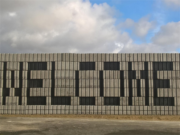 Culturele Hoofdstad 2018, Nieuws