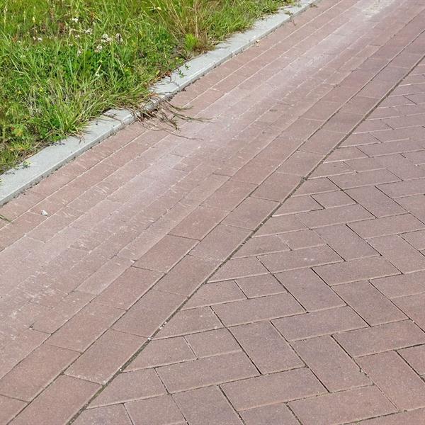 Nieuwe woonomgeving in Zandeweer krijgt vorm met materialen van Noppert Beton | Noppert Beton