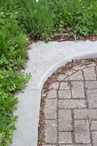 Verlengde Schrans Leeuwarden | Noppert Beton