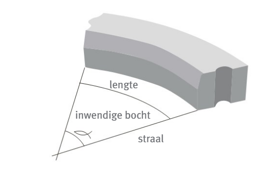 9DqoQ0OpFkyKxx4YKkFifQ_5228427