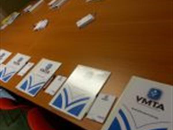 Herhalingscursus BHV medewerkers Noppert Beton | Noppert Beton