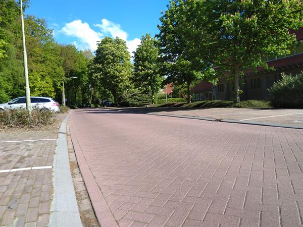 Rioolmaatregelen Borgwallinge-Bovendiepen | Noppert Beton