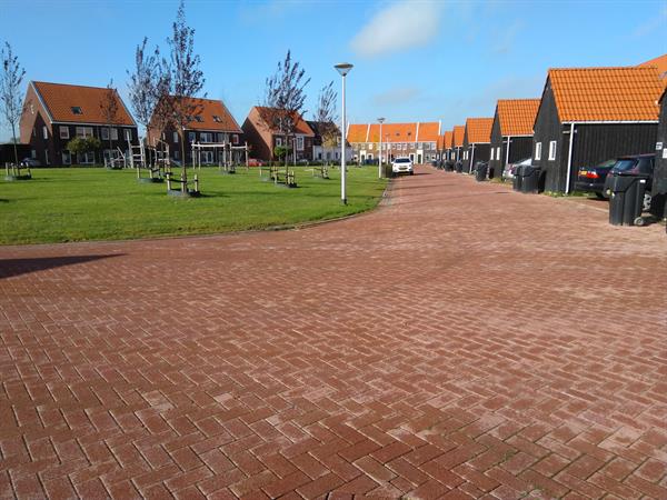 Techum | Noppert Beton