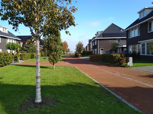 Techum | Noppert Beton