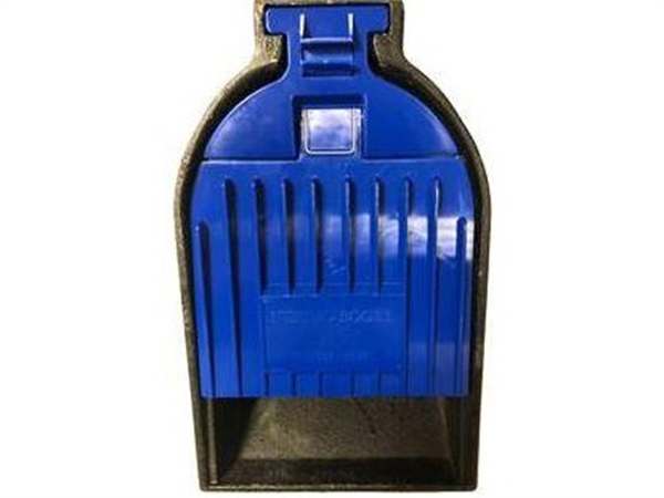 Heeft u ook last van ontbrekende stankschermen? | Noppert Beton