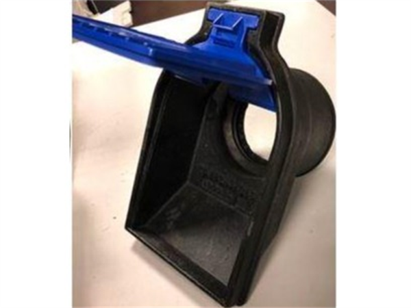 Heeft u ook last van ontbrekende stankschermen? | Noppert Beton