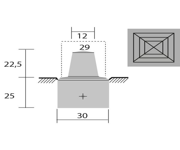 AlhgO4N850mzOQN8XRp5mw_1103823