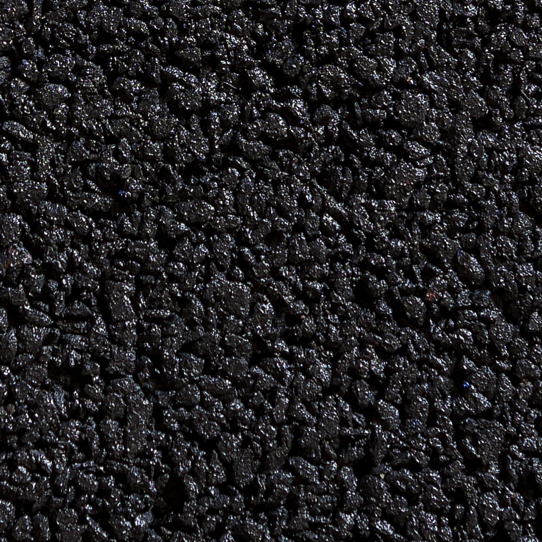 Basalt