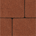 Terra oxiderood 341